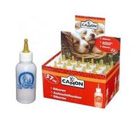 Camon - Biberon per Cuccioli 1 Pezzo 57,00 ml
