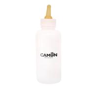 BIBERON PER CANI 57ML