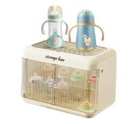 Biberon - Scock Biberon | Organizzatore per la conservazione di bottiglie, portabottiglie | Organizzatore per contenitori Baberon, Blash Baby Board Organizer, Casa di pianificazione per il supporto