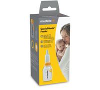 MEDELA Biberon SpecNeeds