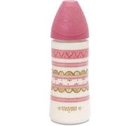 Biberon Suavinex Premium