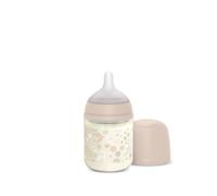 Biberon Suavinex Wonderland in vetro