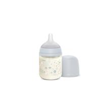 Biberon Suavinex Wonderland in vetro