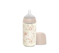 Biberon Suavinex Wonderland in vetro