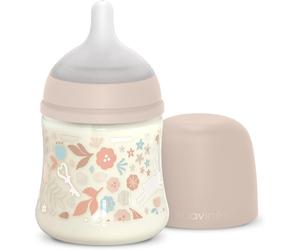 Biberon Suavinex Wonderland Liberty