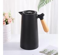 Biberon Termico Per Acqua Borraccia Termica Inter Bottiglia Pallone