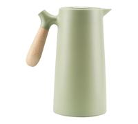 Biberon Termico Per Acqua Borraccia Termica Inter Bottiglia Pallone