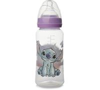Biberon - THERMOBABY - 360 ml - Lilo & Stitch