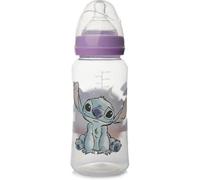 Biberon Thermobaby Lilo & Stitch 360 ml Silicone Anticolica Disney