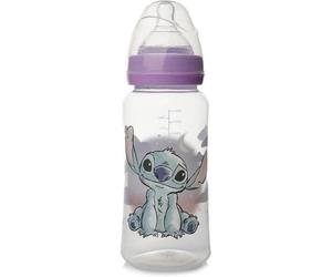 Biberon Thermobaby Lilo & Stitch 360 ml Silicone Anticolica Disney