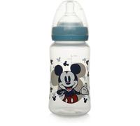 Biberon - THERMOBABY - MICKEY - 240 ml
