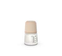 Biberon ZERO.ZERO 120ML TU LIGHT - SUAVINEX