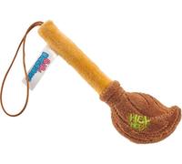 Bibi Blocksberg Purè Di Patate 14 Cm Schmidt Peluche 42290 Collezionista