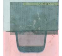 Bibi Club Le Soleil Et La Mer (Vinyl LP) 12" Album