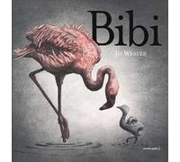Bibi. Ediz. a colori
