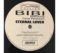 Bibi - Eternal Lover