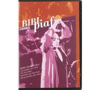 Bibi Ferreira-Bibi Canta Piaf