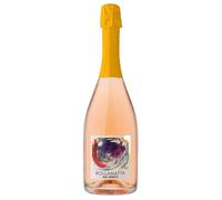 Bibi Graetz Bollamatta Vino Spumante Rosé 0,75 l