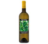 Bibi Graetz Casamatta Bianco Isola del Giglio Toscana IGT 2025 0,75 ℓ