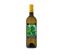 BIBI GRAETZ CASAMATTA BIANCO TOSCANA IGT 2024 0,75 LT 6603MA23