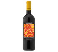 Bibi Graetz Casamatta Rosso Toscana IGT 2023 0,75 ℓ