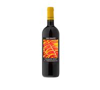 BIBI GRAETZ CASAMATTA ROSSO TOSCANA IGT 2023 0,75 LT 6604MA22