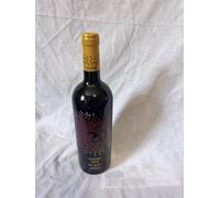 Bibi Graetz colore 20 anniversario