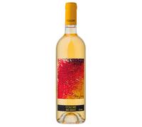 Bibi Graetz Colore Toscana IGT Bianco 2021 0,75 ℓ
