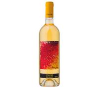 Colore Bianco Toscana IGT 2021 0,75 l
