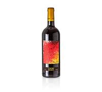 Bibi Graetz Colore Toscana Rosso 2016