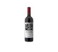 Bibi Graetz Soffocone di Vincigliata 2022, Toscana IGT, Vino Rosso Toscano, Sangiovese, Vino Fermo, 14% vol, 750 ml