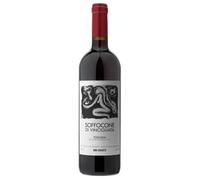 Bibi Graetz Soffocone di Vincigliata Toscana IGT 2024 0,75 l
