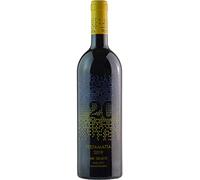 Bibi Graetz Testamatta 2019