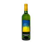 BIBI GRAETZ TESTAMATTA BIANCO TOSCANA IGT 2022 0,75 LT 6608MA22