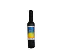 BIBI GRAETZ TESTAMATTA OLIO EXTRA VERGINE DI OLIVA 500 ML
