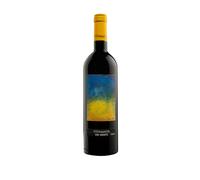 BIBI GRAETZ TESTAMATTA ROSSO TOSCANA IGT 2021 0,75 LT 6607MA22
