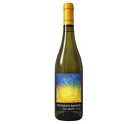 Bibi Graetz Testamatta Toscana IGT Bianco 2025 0,75 ℓ