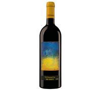 Bibi Graetz Testamatta Toscana IGT Rosso 2022 0,75 ℓ