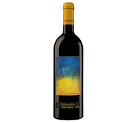 Bibi Graetz Testamatta Toscana IGT Rosso 2023 0,75 ℓ