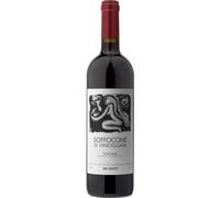 Bibi Graetz Toscana IGT Soffocone di Vincigliata