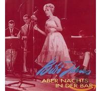 Bibi Johns Aber Nachts in der Bar (CD)