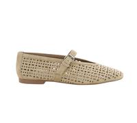 Bibi Lou - 604Z38Vk Ballerina - - Shoes - Donna - Beige - 40 EU