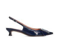 Bibi Lou - Décolleté Altair - - Shoes - Donna - Blu - 39 EU