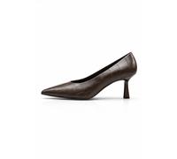 Bibi Lou - Decollette - - Shoes - Donna - Marrone - 37 EU