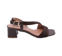 Bibi Lou - Diablo High Heel Sandal - - Shoes - Donna - Marrone - 38 EU