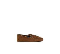 Bibi Lou - Guava Mocassini - - Shoes - Donna - Marrone - 36 EU
