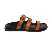Bibi Lou - Lisy Sandal - - Shoes - Donna - Marrone - 36 EU