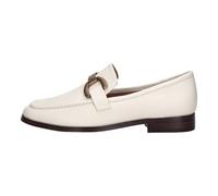 Bibi Lou - Mocassini in pelle - - Shoes - Donna - Bianco - 38 EU