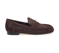 Bibi Lou - Mocassino - - Shoes - Donna - Marrone - 38 EU