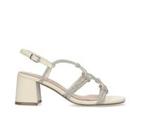 Bibi Lou - Quail Sandali - - Shoes - Donna - Beige - 36 EU